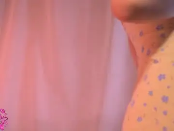 Chaturbate Watch Live Sex Cams of onlyjett