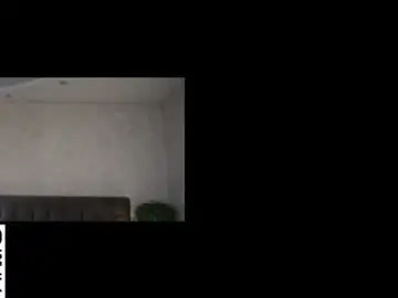 Chaturbate Best Webcam of oscarheberle