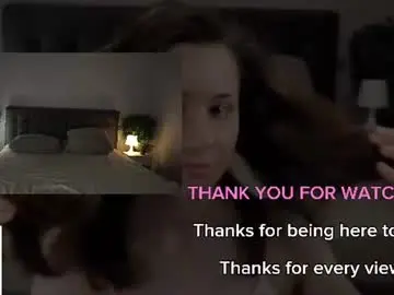 Chaturbate Nude Webcam of oscarheberle
