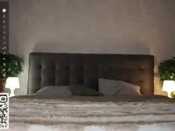 Chaturbate Live Sex Cam of oscarheberle