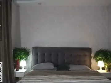 Chaturbate Nude Webcam of oscarheberle
