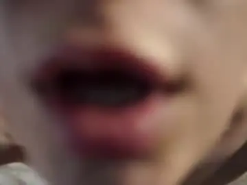 Chaturbate Best Webcam of oscarheberle