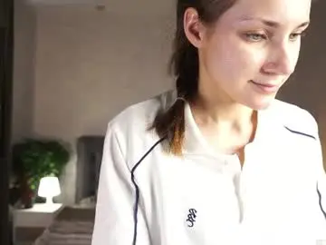 Chaturbate Sex Chat of oscarheberle