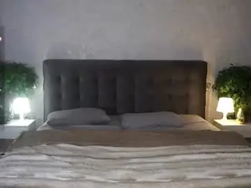 Chaturbate Watch Live Sex Cams of oscarheberle