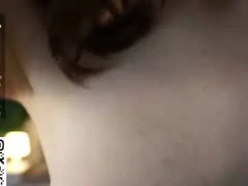 Chaturbate Live Sex of oscarheberle