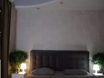 Chaturbate Free Live Porn of oscarheberle