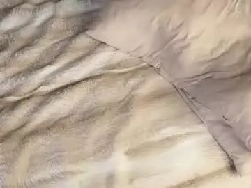 Chaturbate Live Sex Cam of oscarheberle