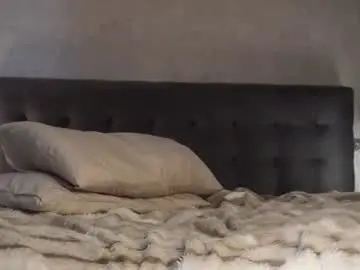 Chaturbate Sex Cam of oscarheberle