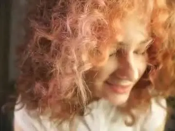 Chaturbate Free Porn Cam of oscarheberle