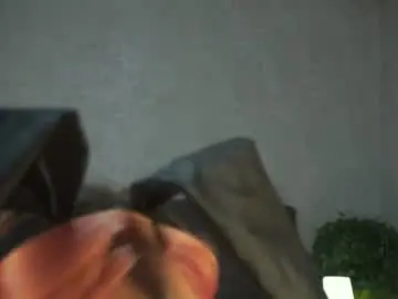 Chaturbate Live Sex of oscarheberle