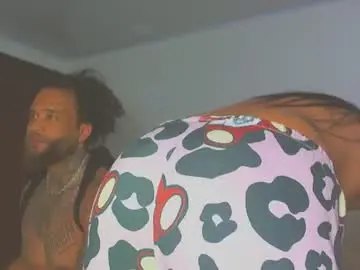 Chaturbate Best live sex cam show of pocaajontass