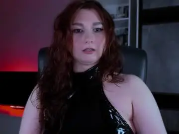 Chaturbate Free Live Porn of queenrosel