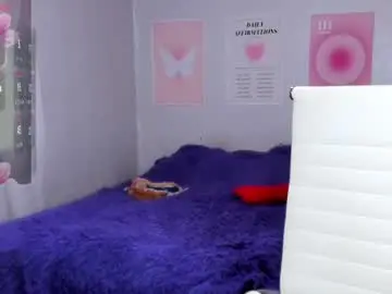 Chaturbate Free Live Porn of queitsharm_