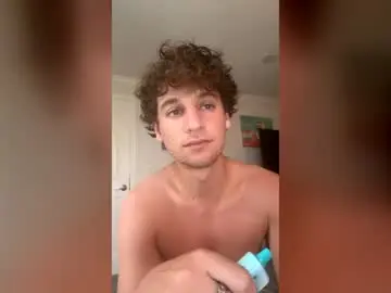 Chaturbate Live Sex of romangloria5