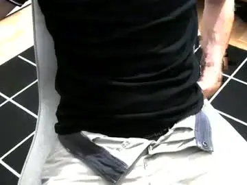 Chaturbate Best live sex cam show of sam4845