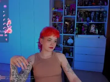 Chaturbate Best Webcam of school_love