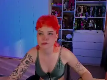 Chaturbate Live Sex of school_love