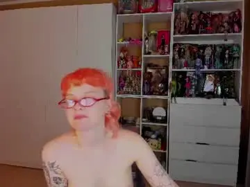 Chaturbate Live Sex Cam of school_love
