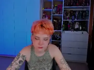 Chaturbate Best live sex cam show of school_love