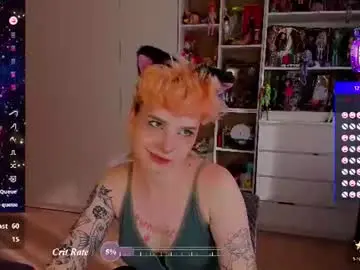 Chaturbate Watch Live Sex Cams of school_love