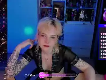 Chaturbate Free Porn Cam of school_love