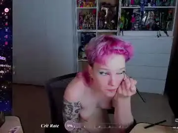 Chaturbate Sex Cam of school_love