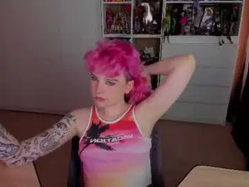 Chaturbate Sex Chat of school_love