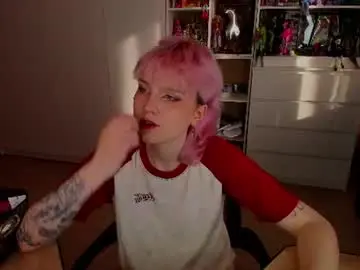 Chaturbate Best live sex cam show of school_love