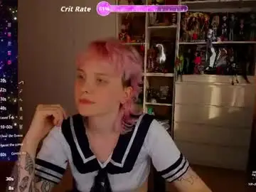 Chaturbate Best live sex cam show of school_love
