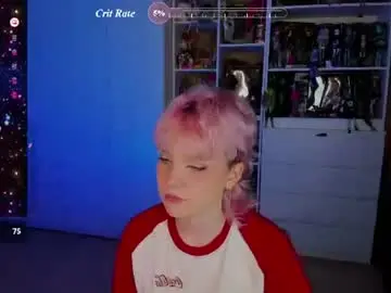 Chaturbate Sex Chat of school_love