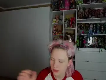 Chaturbate Watch Live Sex Cams of school_love