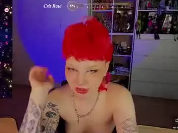 Chaturbate Adult Video Chat of school_love