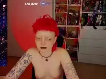 Chaturbate Adult Video Chat of school_love