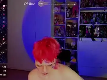 Chaturbate Sex Chat of school_love
