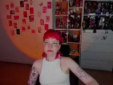 Chaturbate Best Webcam of school_love