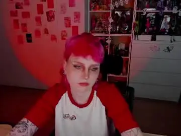 Chaturbate Watch Live Sex Cams of school_love