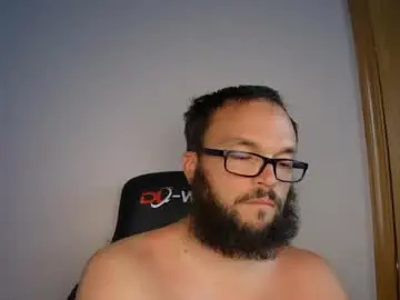 Chaturbate Sex Cam of seductivedelight