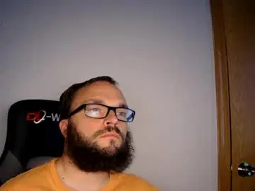 Chaturbate Watch Live Sex Cams of seductivedelight