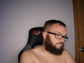 Chaturbate Free Live Porn of seductivedelight
