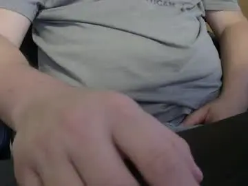 Chaturbate Live Sex Cam of seductivedelight