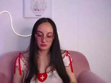Chaturbate Adult Webcam of selene_swee
