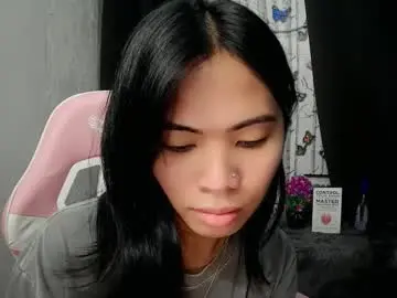 Chaturbate Best Webcam of sofia_ava24