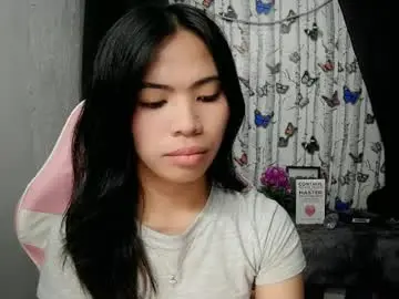 Chaturbate Adult Webcams of sofia_ava24