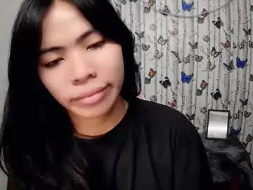 Chaturbate Sex Cam of sofia_ava24