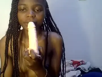 Chaturbate Adult Video Chat of spicybobolishia_
