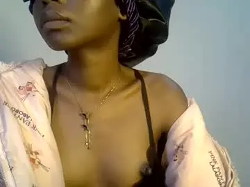 Chaturbate Watch Live Sex Cams of spicybobolishia_