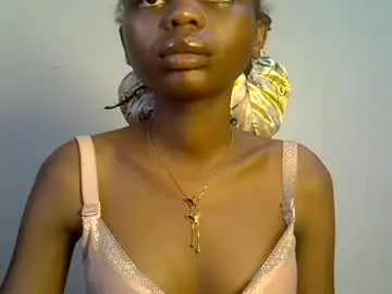 Chaturbate Sex Cam of spicybobolishia_