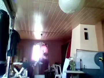 Chaturbate Live Sex of stevefromfrance