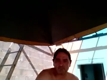 Chaturbate Adult Webcam of stevefromfrance