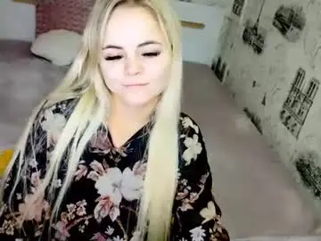 Chaturbate Live Porn of sugarkissx